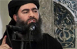 Islamic State leader Baghdadi almost certainly alive: Kurdish security official